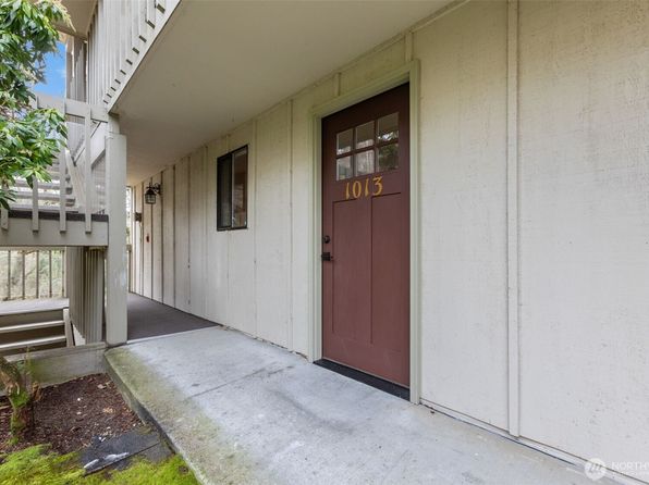 1231 SW 132nd Lane #1013, Burien, WA 98146