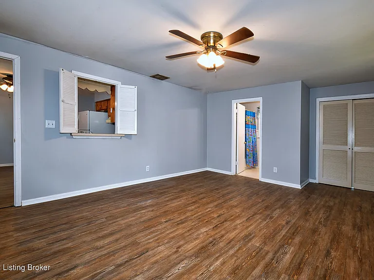 618 Maylawn Ave — Photo 5