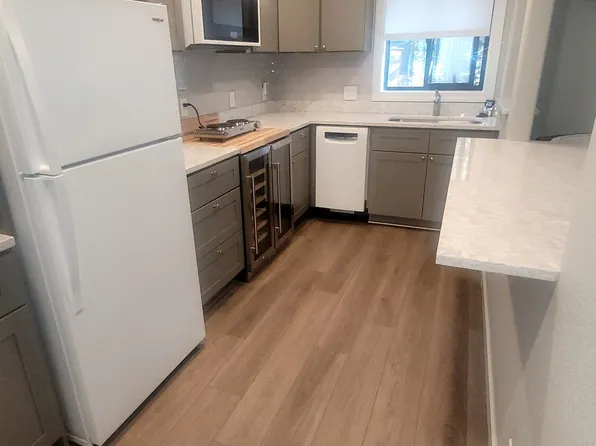 847 Jeffrey St #A, Incline Village, NV 89451