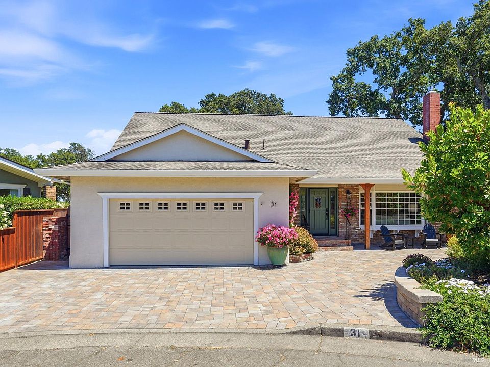 1st image of 31 Roca Court