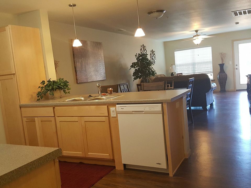 1st image of 1210 E Sealy Ave APT 403