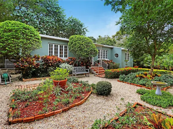 1410 Plunkett St, Hollywood, FL 33020