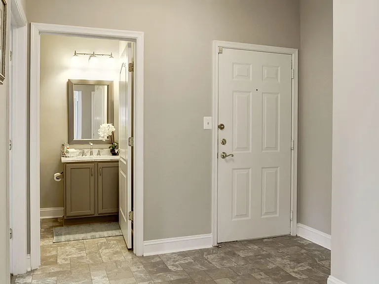 5910 Great Star Dr #207 — Photo 22