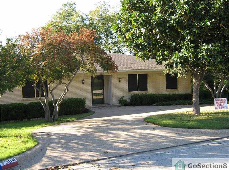 1st image of 7304 Natalie Dr