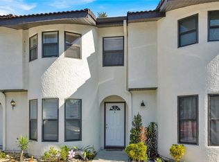 59 Cordona Dr APT E, Kissimmee, FL 34758