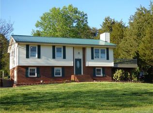 286 Wood Duck Loop, Mooresville, NC 28117