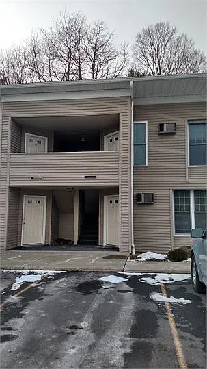 3501 Route 9W — Photo 10