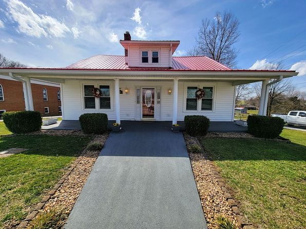 Scott County Ky For Sale By Owner Fsbo 4 Homes Zillow