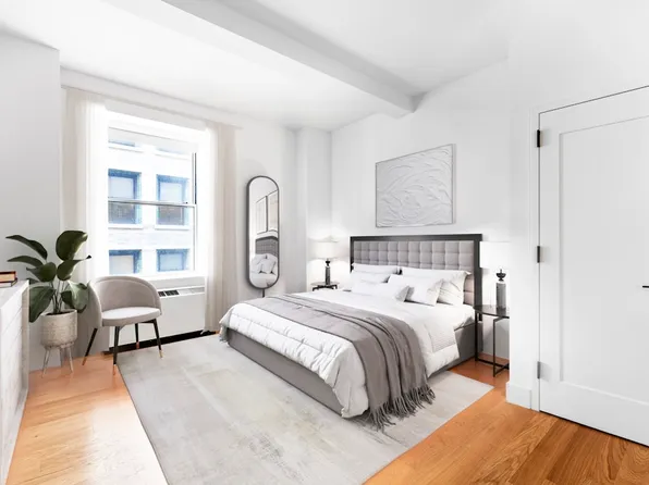 63 Wall Street image 6 of 55