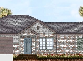 413 Sw 4th, Seminole, TX 79360