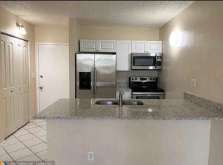 2401 Riverside Dr APT 416, Coral Springs, FL 33065