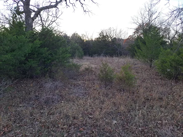 Lot 54 Forest Lake Drive, Branson West, MO 65737