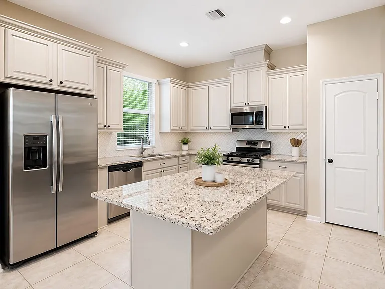 228 Cheswood Forest Pl — Photo 14