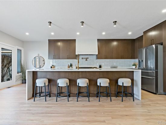 260 Adams Street, Denver, CO 80206