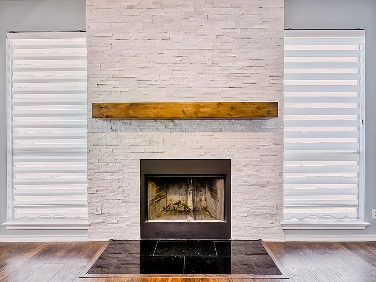 22503 Madison Park — Photo 9