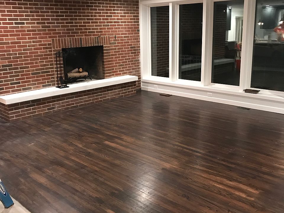 2nd image of 816 Marlborough Ave