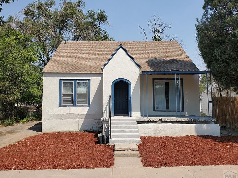 1st image of 1509 E 12th St