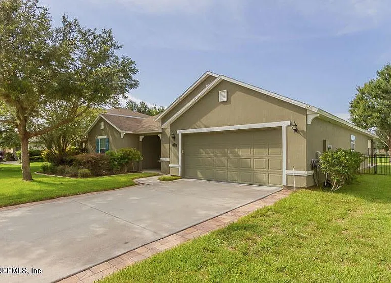 128 Terracina Dr — Photo 2