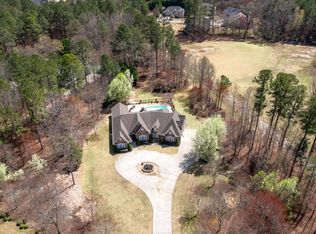 485 Herring Rd, Grayson, GA 30017