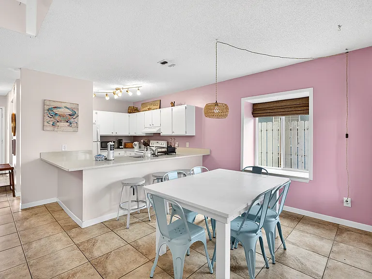 3923 Holiday Dr #1 — Photo 30