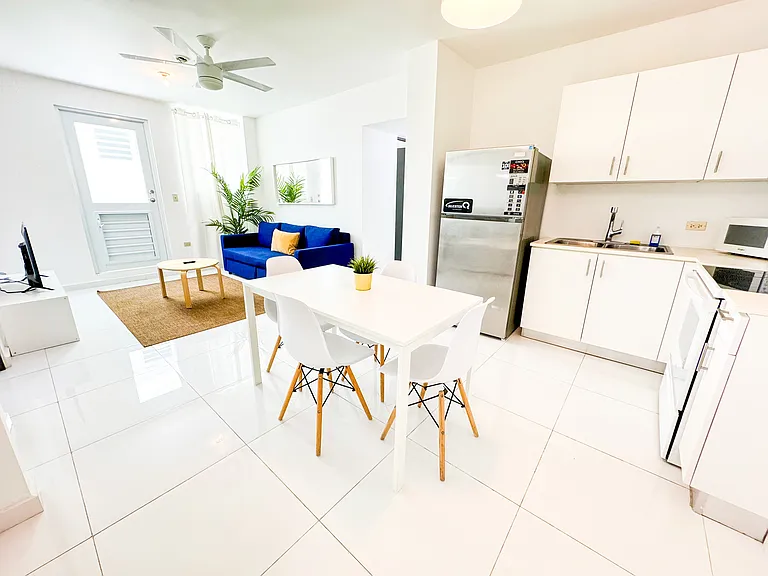 172 Calle Capitan Cor #2101 — Photo 1