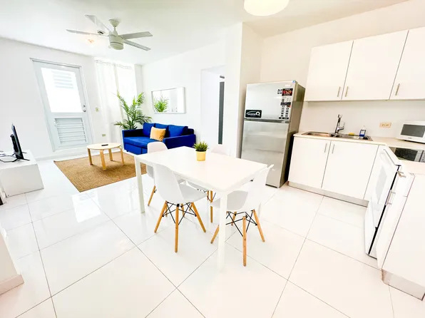172 Calle Capitan Cor #2101, Arecibo, PR 00612