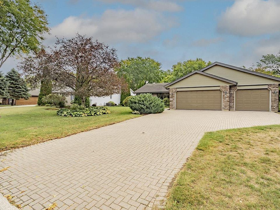 1st image of 1284 Cerasus Dr