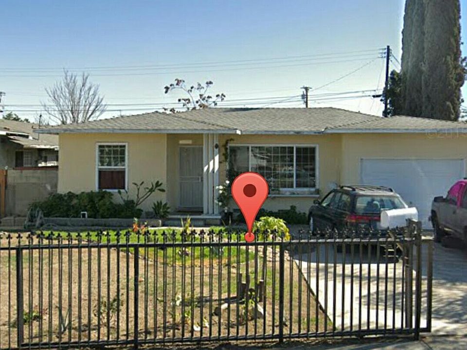 1st image of 3194 Cosbey Ave