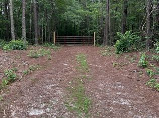 0 Rowe Rd, Senoia, GA 30276