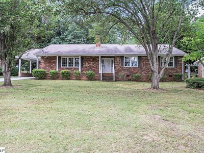 105 Riviera Dr, Greenville, SC, 29615