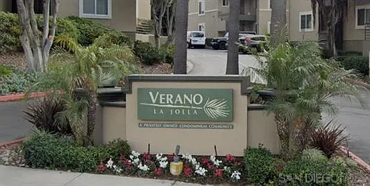2 bed, 1037 sqft, $3,290 — Photo 2