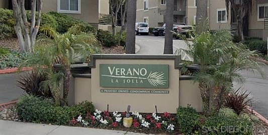 1st image of 7405 Charmant Dr Unit 2313