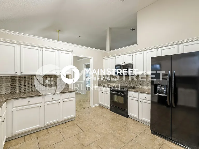 WM - Kitchen