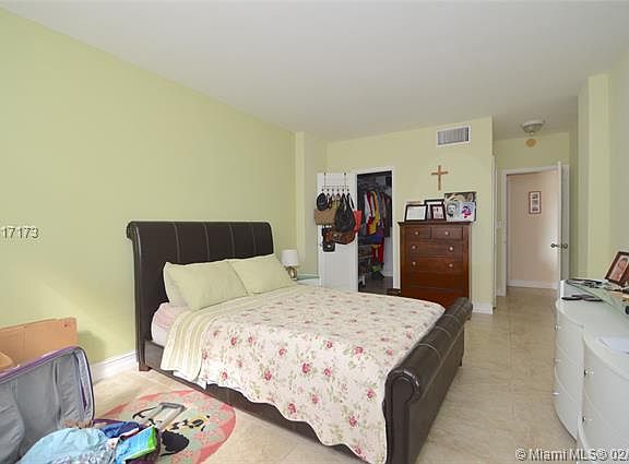 2nd image of 1455 N Treasure Dr APT 3N