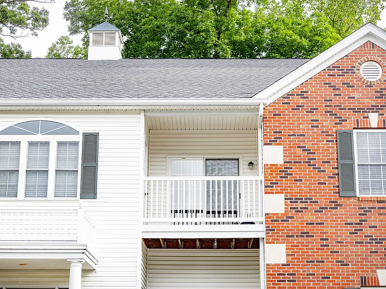 Forest Ridge — Photo 10