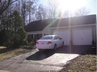 1830 Ralston Pl, Crofton, MD 21114