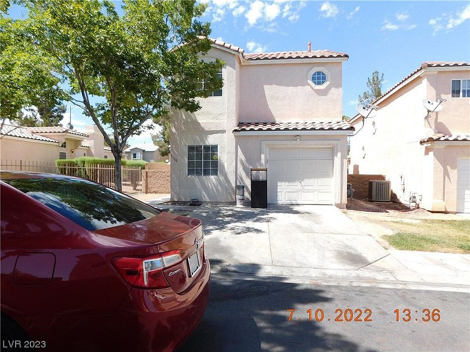 1st image of 5720 Ness Ave