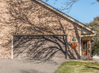 8900 Montegue Ter, Minneapolis, MN 55443