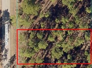 461 SW Buena Vista Rd #22, Dunnellon, FL 34431