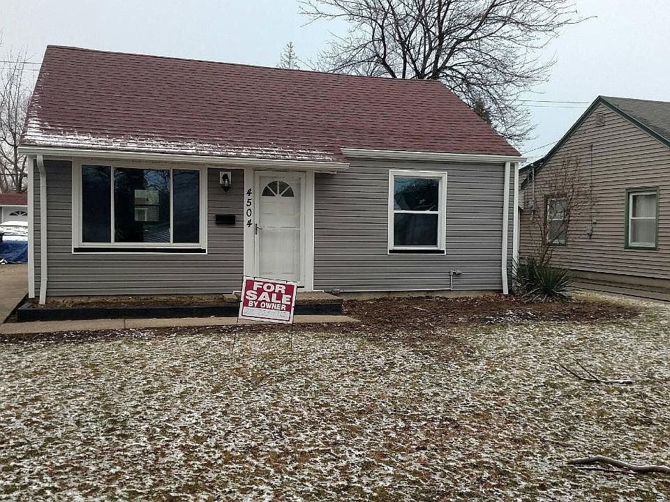 1st image of 4504 W 145th St