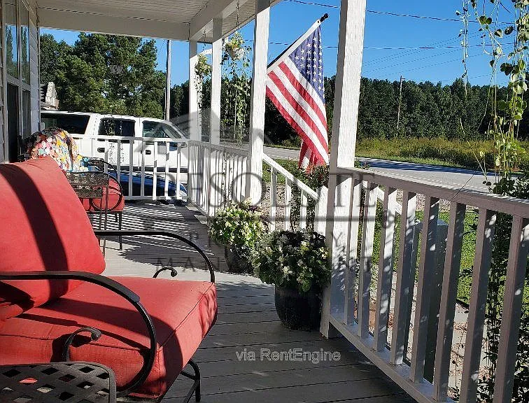 7909 Zebulon Rd — Photo 4