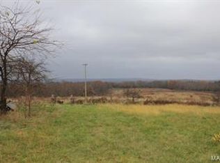 0 Aspen Rd, Richwoods, MO 63071