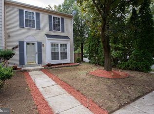 14943 London Ln, Bowie, MD 20715