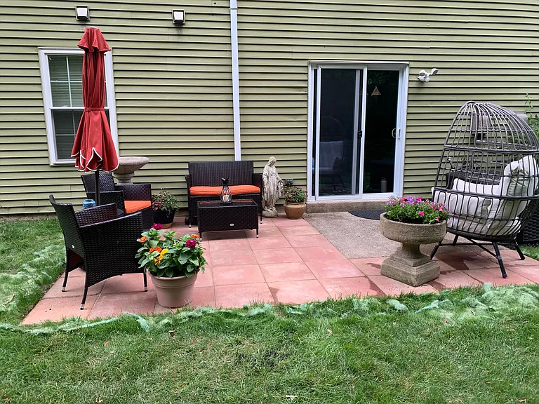 1691B Bluebird Dr #B — Photo 17