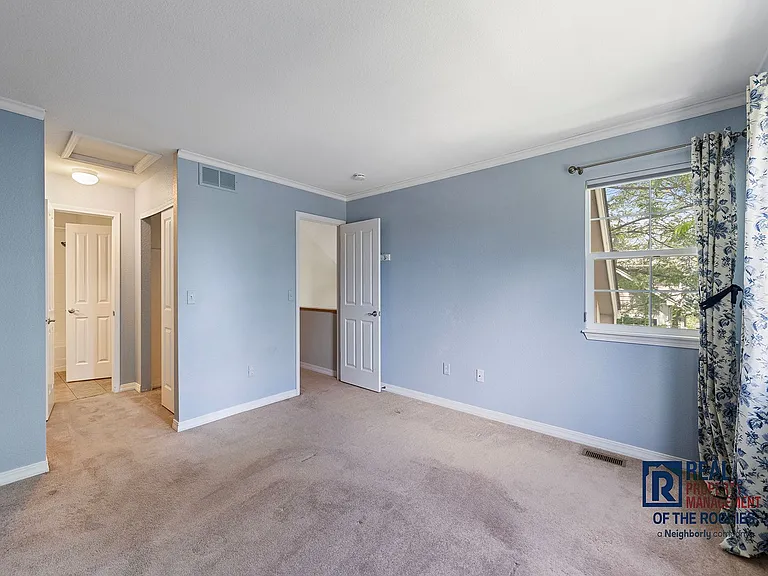 3051 Sage Creek Rd #C14 — Photo 8