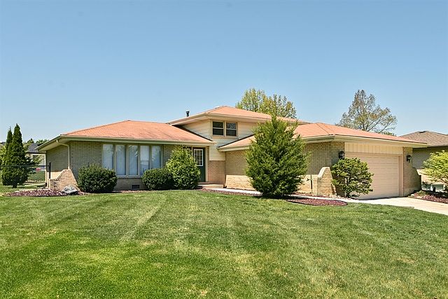 1st image of 14118 Michael Dr