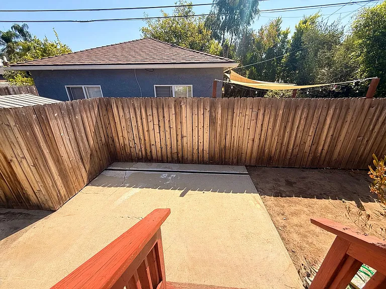 4232 Verdugo Rd — Photo 19