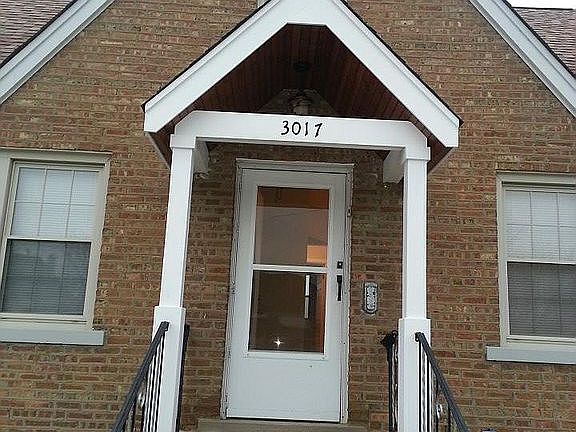 5th image of 3017 Ernst St #1