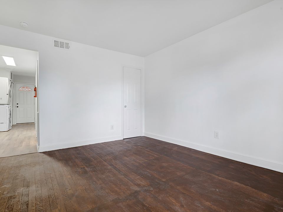 1758 Gales St NE-2_06082023
