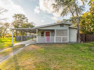 1210 Wooten Rd, Beaumont, TX 77707